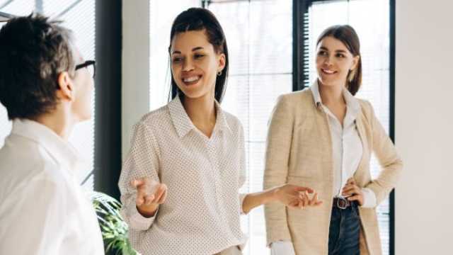 حظك اليوم الجمعة 21 نوفمبر/ تشرين الثاني 2025‎‎