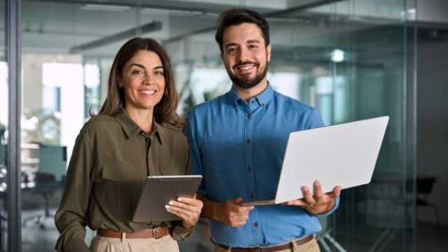 حظك اليوم الخميس 20 نوفمبر/ تشرين الثاني 2025‎‎