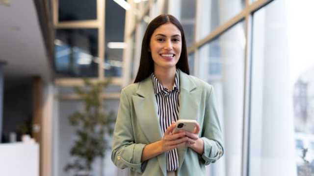 حظك اليوم الخميس 6 نوفمبر/ تشرين الثاني 2025