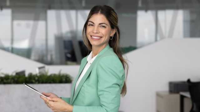 حظك اليوم السبت 15 نوفمبر/ تشرين الثاني 2025‎