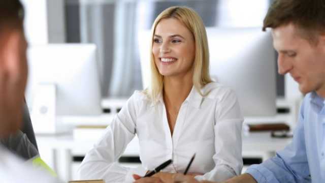 حظك اليوم السبت 22 نوفمبر/ تشرين الثاني 2025‎‎