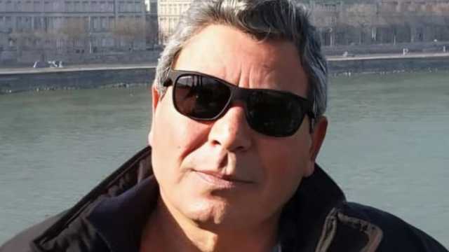 ماذا نعرف عن جلاد الرقة.. 12 عاما من التخفي