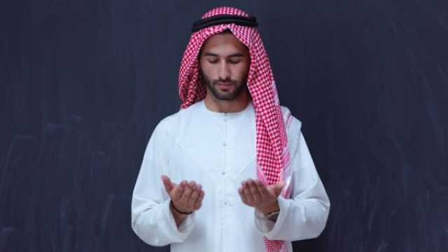 دعاء تسهيل أعمال المنزل