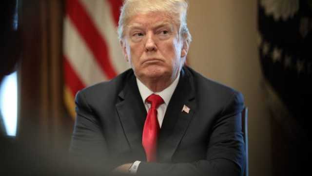 ترامب يسابق الوقت لإنهاء الأزمة الروسية الأوكرانية