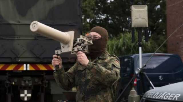 أثارت المخاوف والشكوك.. تحقيق عاجل في بلجيكا بسبب اختراق أمني