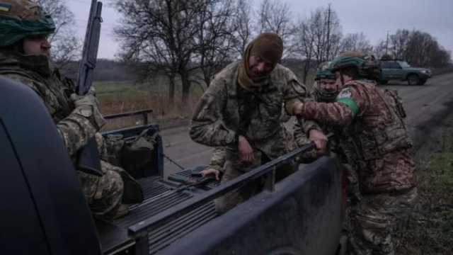 روسيا تحذر أوروبا.. ترهقون اقتصادكم ونحن جاهزون للحرب