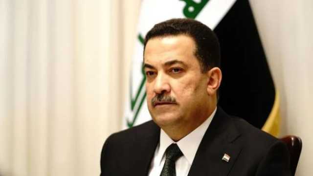 انتخابات العراق.. السوداني يحقق فوزاً كبيراً وهذا موعد النتائج