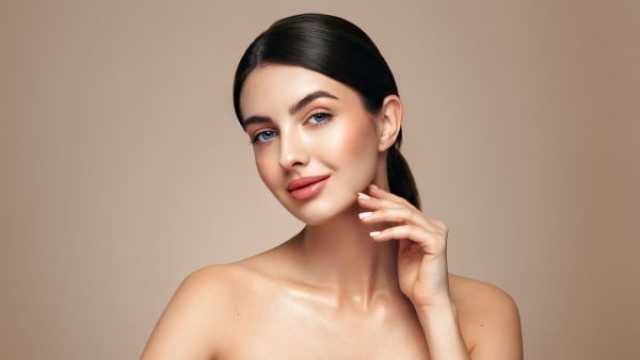 طرق طبيعية لتبييض الوجه سريعًا قبل أي مناسبة