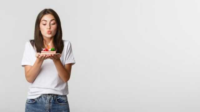 طرق ممتعة للاحتفال بـ يوم العزاب Singles Day