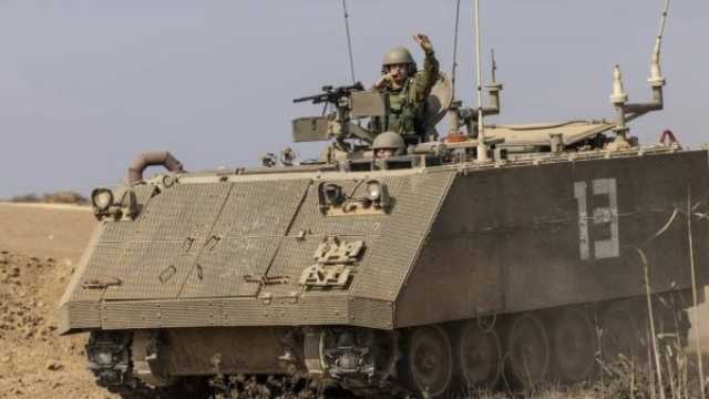 واشنطن تكشف وتل أبيب تشترط.. تفاصيل القوة الدولية في غزة