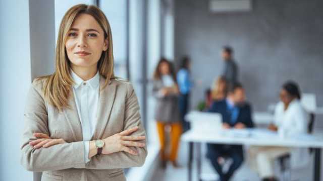 كيف تزيد من قيمتك مع الوقت؟