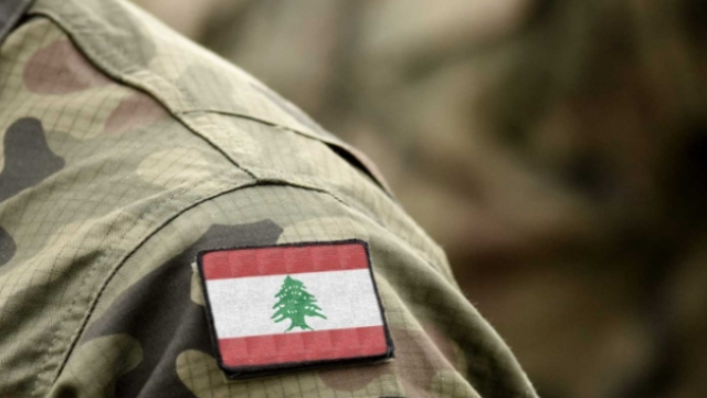 لبنان: الجيش يستنفر بمواجهة قوات الاحتلال الإسرائيلي