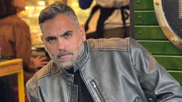 ما هي العملية الجراحية التي خضع لها الفنان أحمد كرارة؟