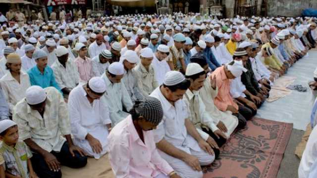 ماذا ندعو في صلاة الاستسقاء؟