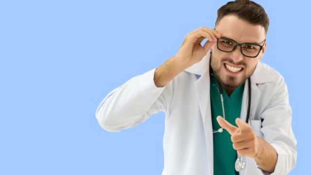 نصائح للرجال للحفاظ على الصحة النفسية والعلاقات