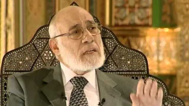 وفاة الشيخ زغلول النجار.. رائد الإعجاز العلمي في القرآن عن عمر ناهز 90 عامًا