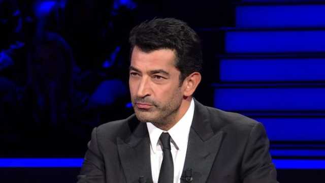 كنان إميرزالي يجدد شبابه بـعمليات التجميل بعد الجدل مع أفرا ساراتش أوغلو