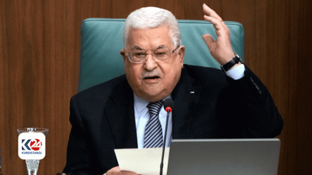 بن غفير يطالب باعتقال الرئيس عباس..والسلطة الفلسطينية تحذر