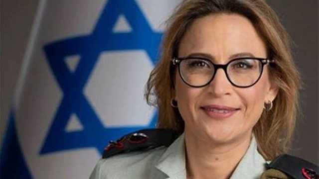 قضية التسريب تهز القضاء الإسرائيلي: المدعية السابقة حرة تحت المراقبة