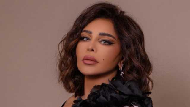 أحلام تشعل منصات التواصل بمسابقة قصائد عن الرجل وجائزة ماليّة خيالية