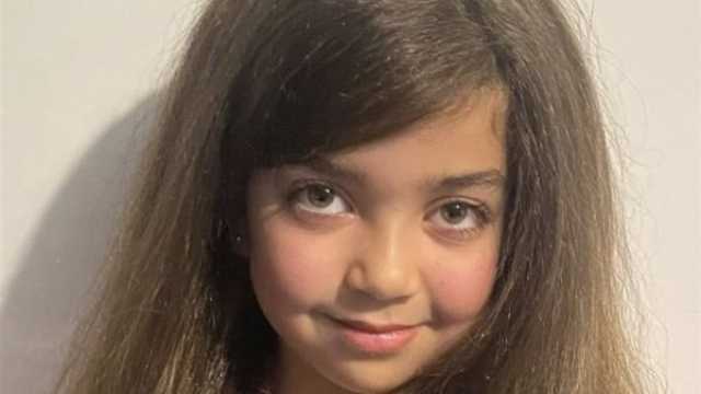 مصر: حكم صادم ضد قاتل طفلة في حمام السباحة