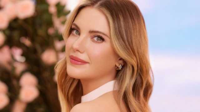 إيدا أيجه وكان يلدريم لأول مرة معاً في فيلم يعرض على نيتفليكس.. اليك التفاصيل