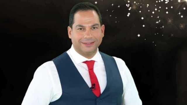 كيف ساهم فضل شاكر في نجاح برنامج ميشو شو؟.. ميشيل قزّي يوضّح