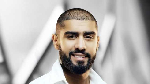 بدر الشعيبي يفاجئ الجمهور بزواجه الثالث ويكشف هوية العروس في أجواء مفعمة بالفرح