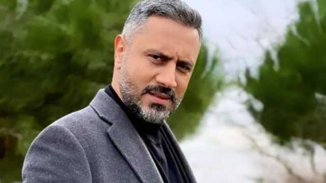 قيس الشيخ نجيب يصبح أول سفير لليونيسيف في سوريا