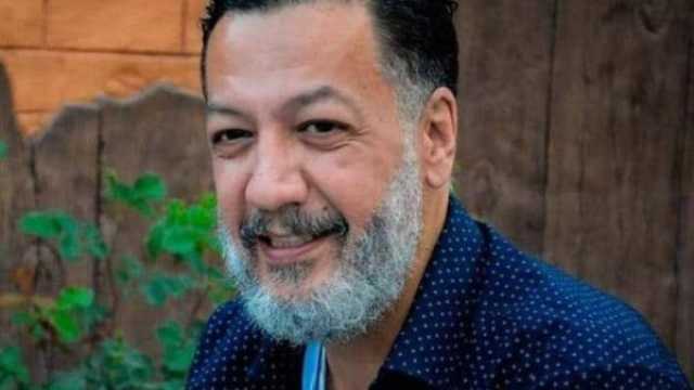 وائل زيدان ينتقد تجربته في نسمات أيلول: وجودي كان بلا معنى