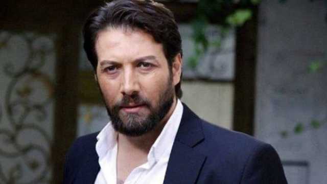 محمد الأحمد ينسحب بشكل مفاجىء من مسلسل كذبة سودا.. وهذا النجم السوري بديلا له