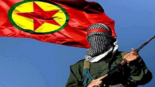 مشروع قانون تاريخي: تركيا تفتح باب العودة لمقاتلي حزب العمال الكردستاني