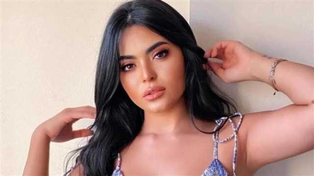 أسماء جلال توضح حقيقة التصريحات المنسوبة إليها وتتوعد بملاحقة المخالفين قانونيًا