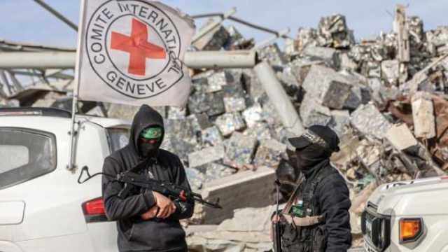 تركيا تضغط لاستكمال اتفاق غزة.. ماذا يلزم للانتقال للمرحلة الثانية؟