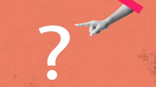 فيديو: قرار حرق رئيس معروف قبل عيد الميلاد!