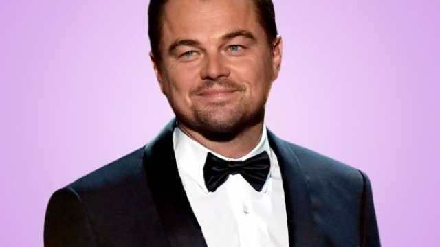 ليوناردو دي كابريو يبوح لأول مرة: كيف يحافظ على سحره الفني بعيدًا عن الأضواء