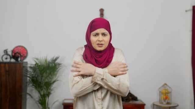 أدعية قصيرة وفعّالة لمواجهة برد الشتاء