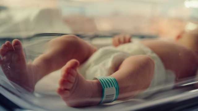 أسماء أولاد جديدة لعام 2026