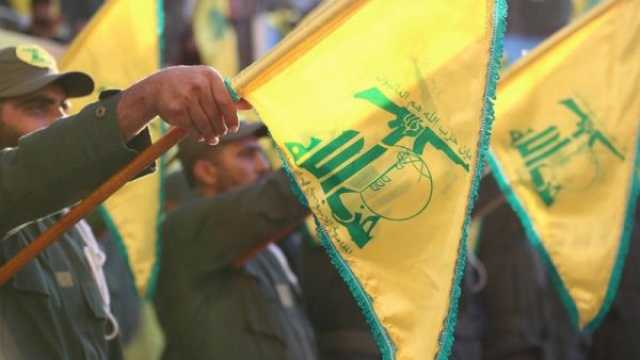 تعصيد إسرائيلي في لبنان..وحزب الله يحذر الحكومة من الاستسلام