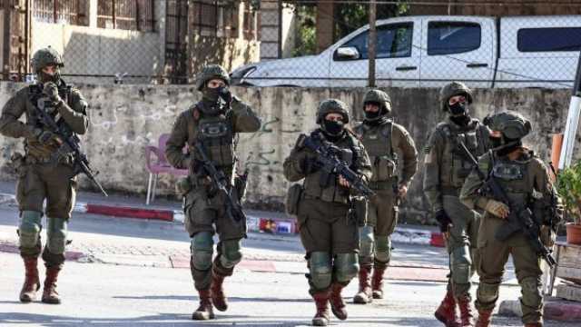 نتنياهو يتمسك بنقطة الخلاف الجوهرية مع دمشق