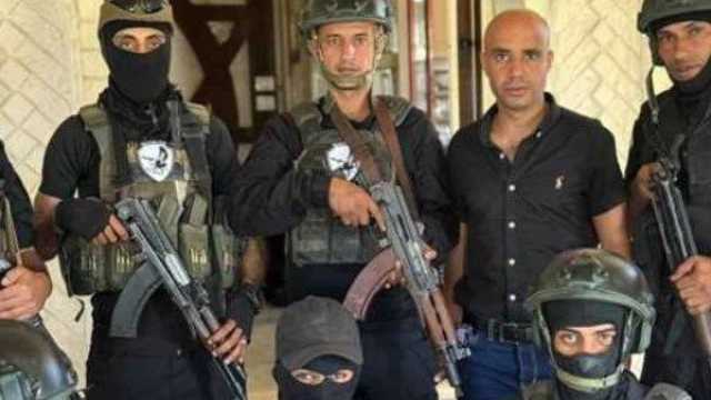 فصل جديد من ميليشيا أبو شباب في غزة.. ما القصة؟