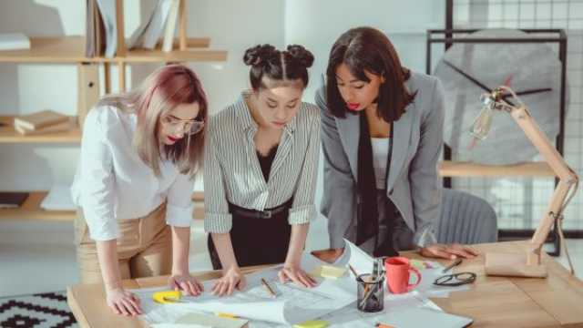 حظك اليوم الخميس 11 كانون الأول/ ديسمبر 2025‎‎‎‎