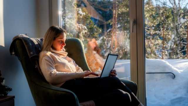 حظك اليوم السبت 13 كانون الأول/ ديسمبر 2025‎‎‎‎‎