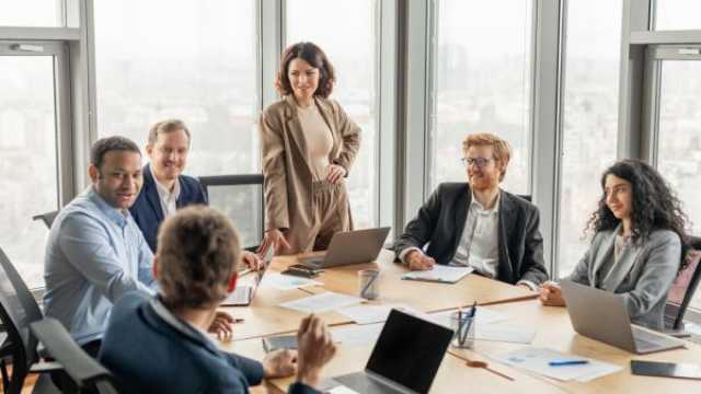 حكم بالانجليزي عن النجاح والمثابرة