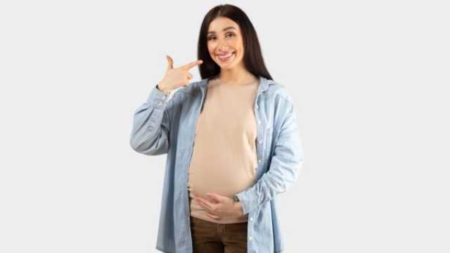 نصائح مهمة للعناية بصحة الفم خلال الحمل