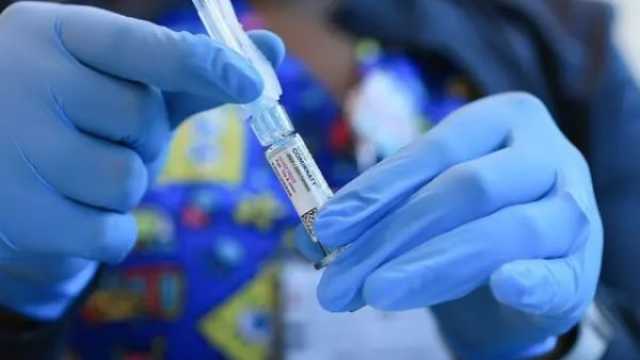 لم تشهدها منذ جائحة كوفيد-19 انفلونزا تضرب بريطانيا