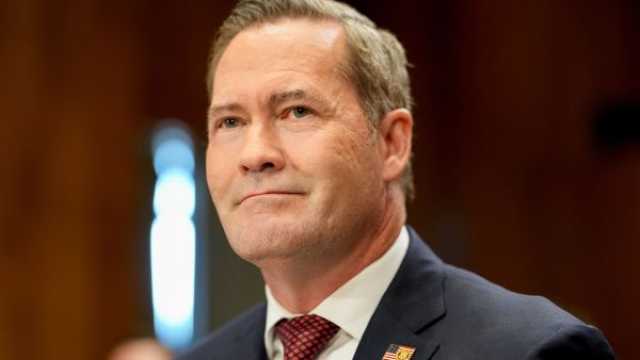 سيرأسه ترامب.. مجلس السلام سيشرف على تنفيذ اتفاق غزة