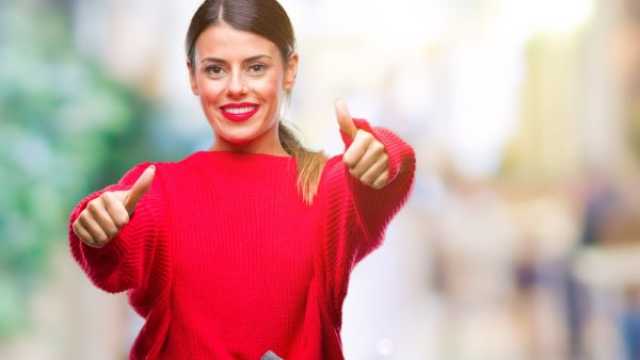 وصفات للتخسيس السريع قبل موسم الأعياد