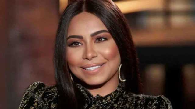 ما حقيقة إفلاس شيرين عبد الوهاب ومنعها من رؤية ابنتيها؟