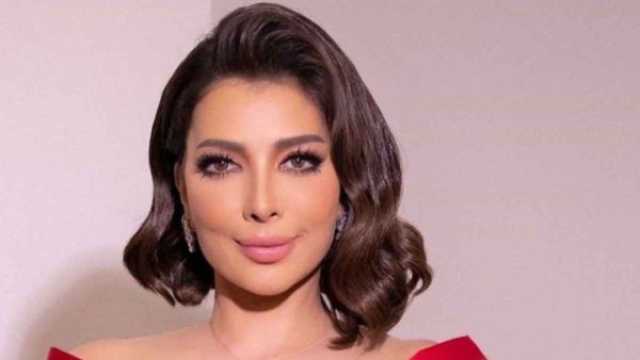 رسالة أصالة لسوريا تشعل مواقع التواصل… عودة منتظرة بعد 15 عامًا